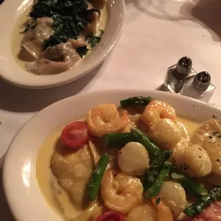 Tortelloni