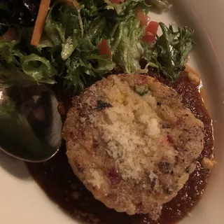 Risotto