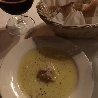 Gluten Free Bread