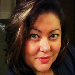 Denise M.