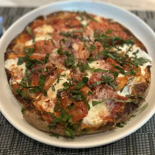 Margherita