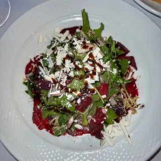 Insalata Beets