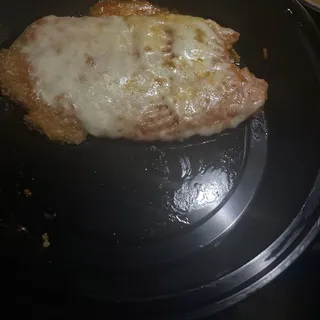 Parmigiana