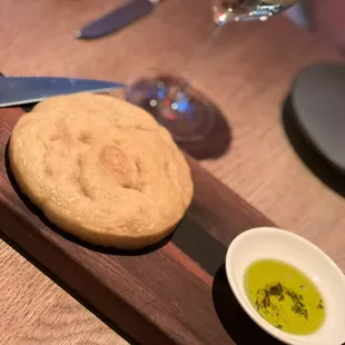 Il Mulino 