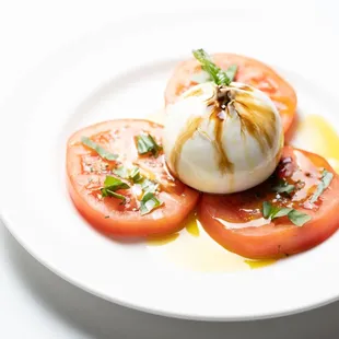 Caprese