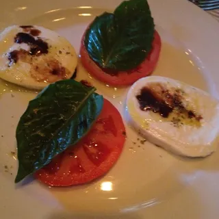 Caprese