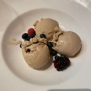 Gelato