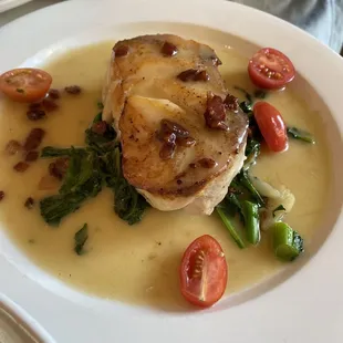Grouper