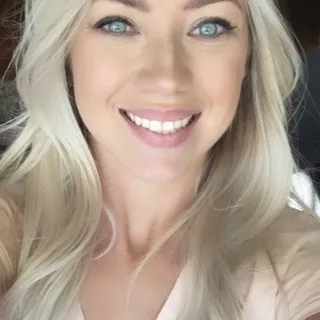ShaynaLynn ..