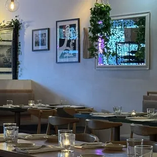 decor