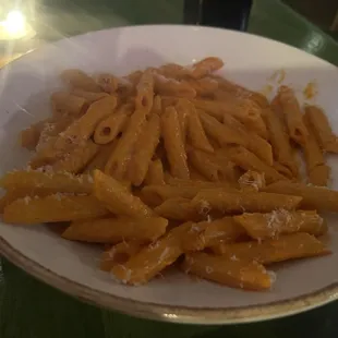 Penne