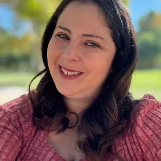Larissa M.