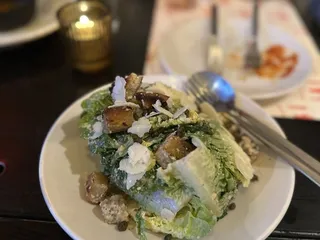 Pizzana
