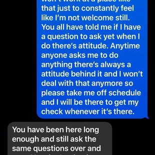 Adults are suppose to be people that give guidance - WAY TO GO SALS