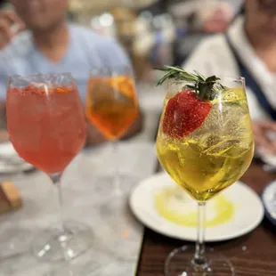 drink