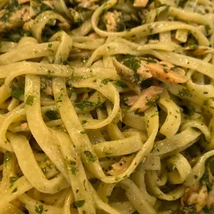 Pesto