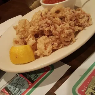 Marinara