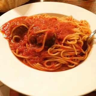 Polpetti