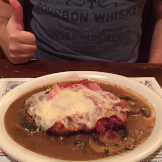 Bolognese