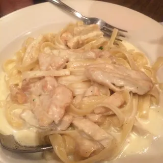 Carbonara