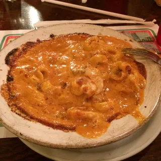 Tortellini