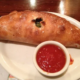 Calzone