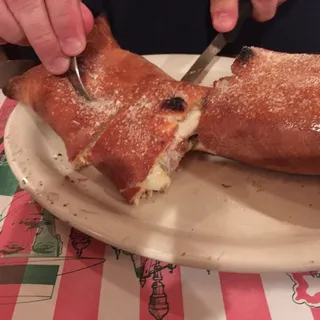 Stromboli