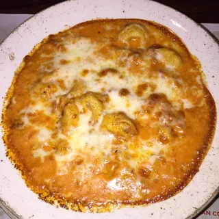 Tortellini Di Stefano