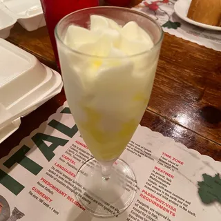 Limoncello