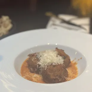 Arancini