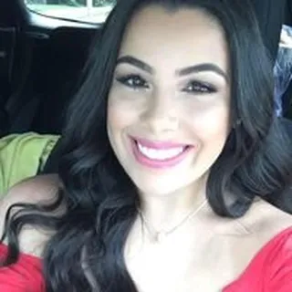 Ashley L. N.