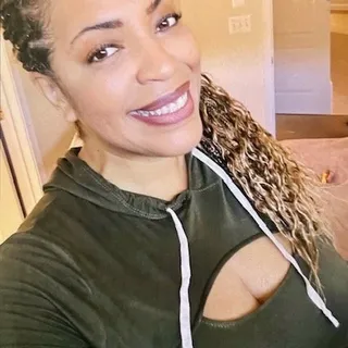 Kay L.