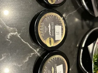Apéro