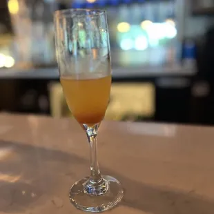 Bellini