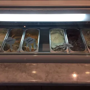 Gelato