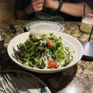 Arugula Salad