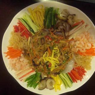 Yang Jang Py