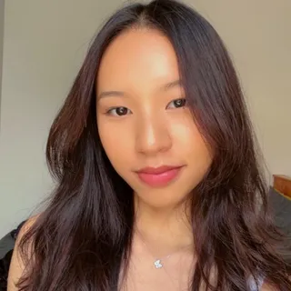 Laura H.