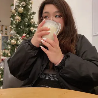 Janet K.