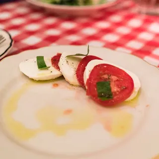 Caprese