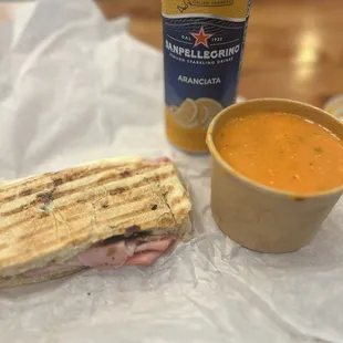 chowder, food, soups and chowder, soup