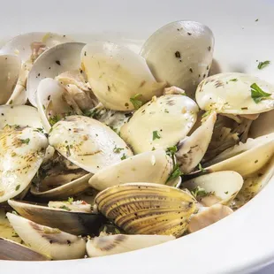 pasta, pasta dish, food