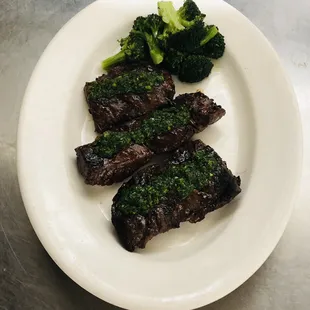 Fine food and entertainment weekly at Il Posto