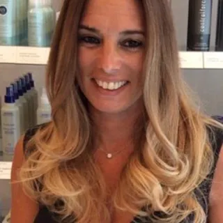Michele C.