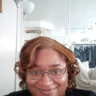 Tarita H.