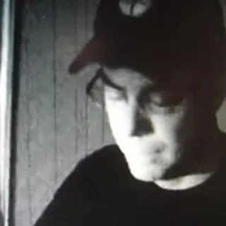 Mario C.