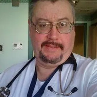 Ralph John V.
