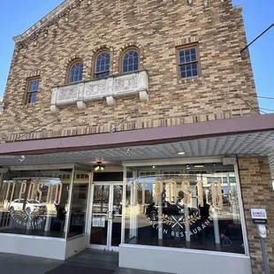 Il Posto Italian Restaurant