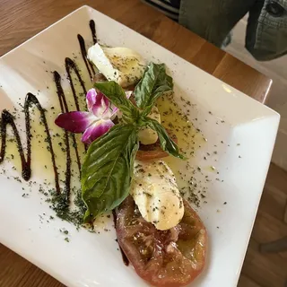 Caprese