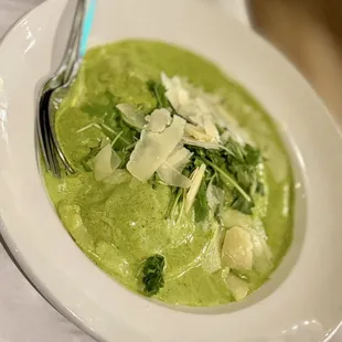 Ravioli